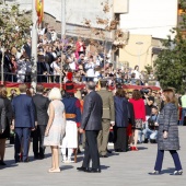 Castellón, Vila-real