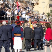 Castellón, Vila-real