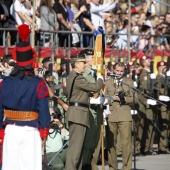 Castellón, Vila-real