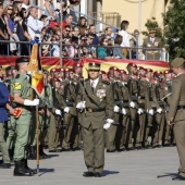 Castellón, Vila-real