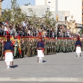 Castellón, Vila-real