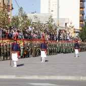 Castellón, Vila-real