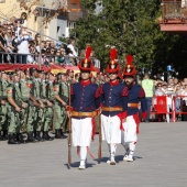 Castellón, Vila-real