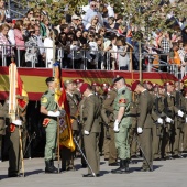 Castellón, Vila-real