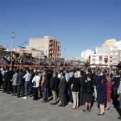 Castellón, Vila-real