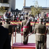 Castellón, Vila-real