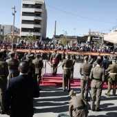 Castellón, Vila-real