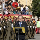 Castellón, Vila-real