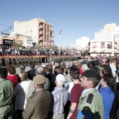 Castellón, Vila-real