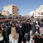 Castellón, Vila-real