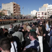 Castellón, Vila-real