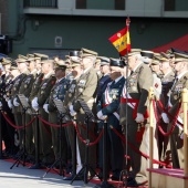 Castellón, Vila-real