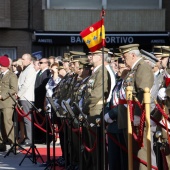 Castellón, Vila-real