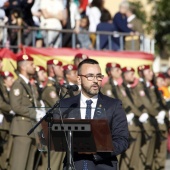 Castellón, Vila-real