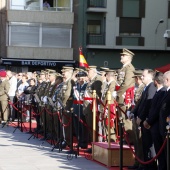 Castellón, Vila-real