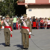 Castellón, Vila-real