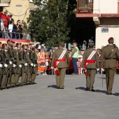 Castellón, Vila-real