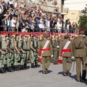 Castellón, Vila-real