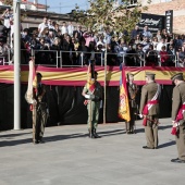 Castellón, Vila-real