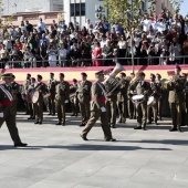 Castellón, Vila-real