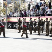 Castellón, Vila-real