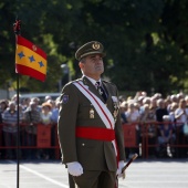 Castellón, Vila-real