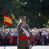 Castellón, Vila-real