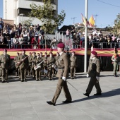 Castellón, Vila-real