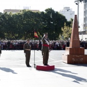 Castellón, Vila-real