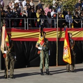 Castellón, Vila-real