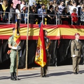 Castellón, Vila-real