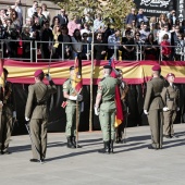 Castellón, Vila-real