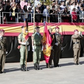 Castellón, Vila-real