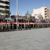 Castellón, Vila-real