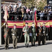 Castellón, Vila-real