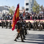 Castellón, Vila-real