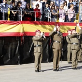 Castellón, Vila-real