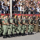 Castellón, Vila-real