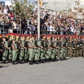 Castellón, Vila-real