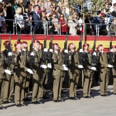 Castellón, Vila-real