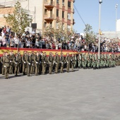 Castellón, Vila-real