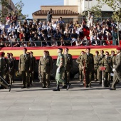 Castellón, Vila-real