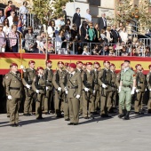 Castellón, Vila-real