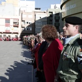 Castellón, Vila-real