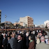 Castellón, Vila-real