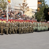 Castellón, Vila-real