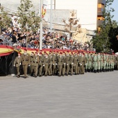 Castellón, Vila-real