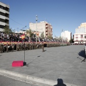 Castellón, Vila-real