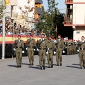 Castellón, Vila-real