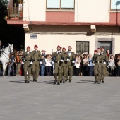 Castellón, Vila-real